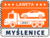 laweta myślenice - pomoc drogowa