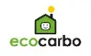 skład węgla ecocarbo logo